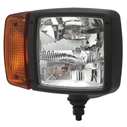 Hella Reflektor kierunkowy